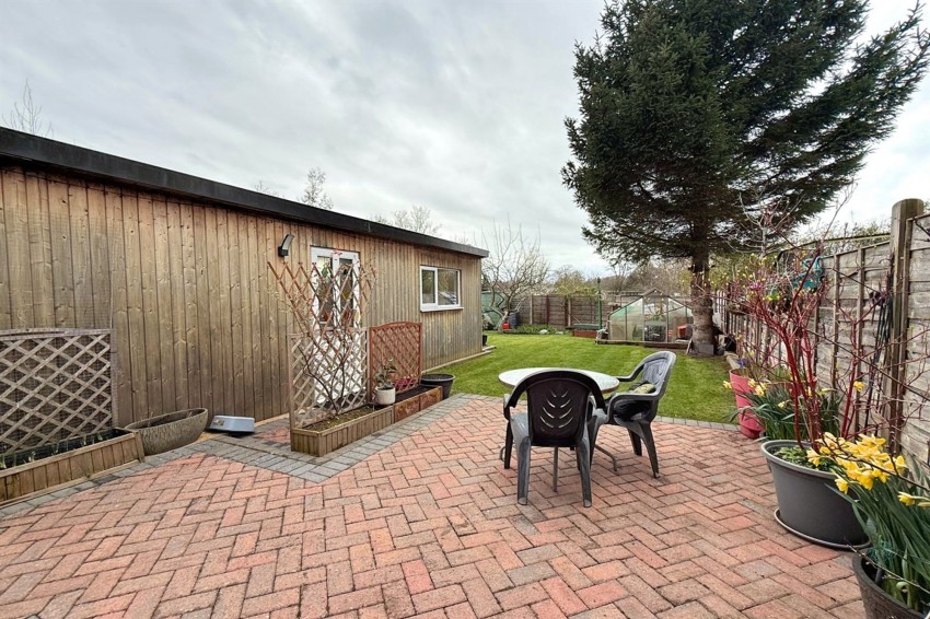 Images for Carlton Road, Sale, M33