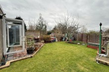 Images for Carlton Road, Sale, M33