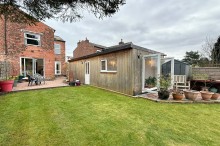 Images for Carlton Road, Sale, M33