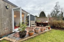 Images for Carlton Road, Sale, M33