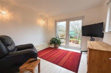 Images for Carlton Road, Sale, M33