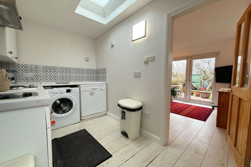 Images for Carlton Road, Sale, M33