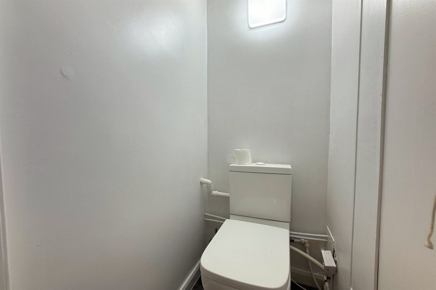 Images for Carlton Road, Sale, M33