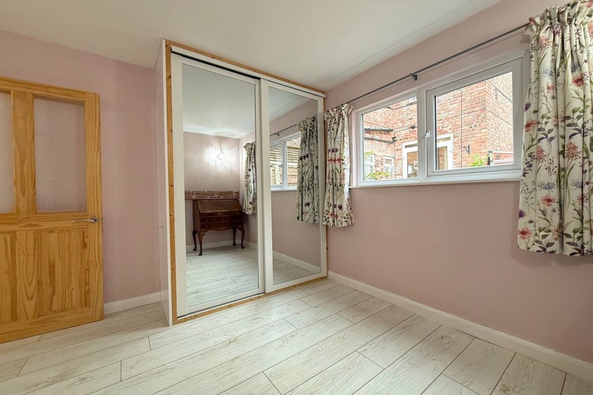 Images for Carlton Road, Sale, M33