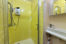 Images for Carlton Road, Sale, M33