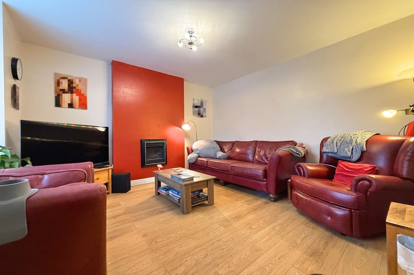 Images for Carlton Road, Sale, M33