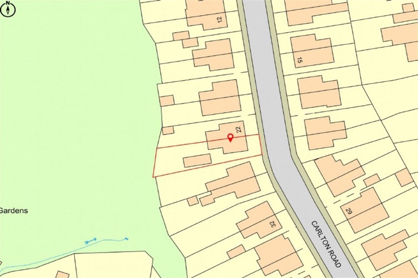 Images for Carlton Road, Sale, M33