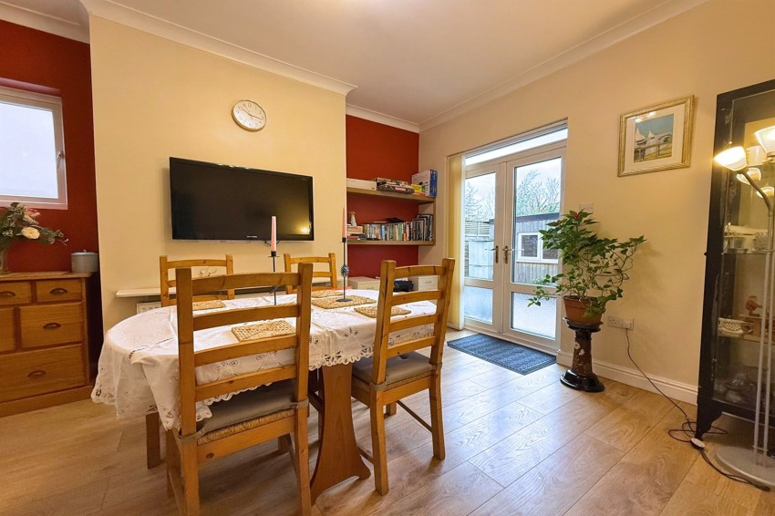 Images for Carlton Road, Sale, M33
