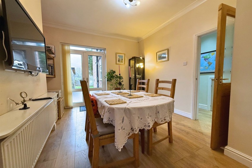 Images for Carlton Road, Sale, M33