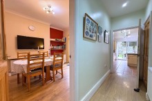 Images for Carlton Road, Sale, M33