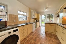 Images for Carlton Road, Sale, M33