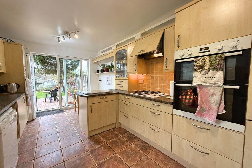 Images for Carlton Road, Sale, M33