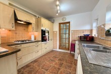 Images for Carlton Road, Sale, M33