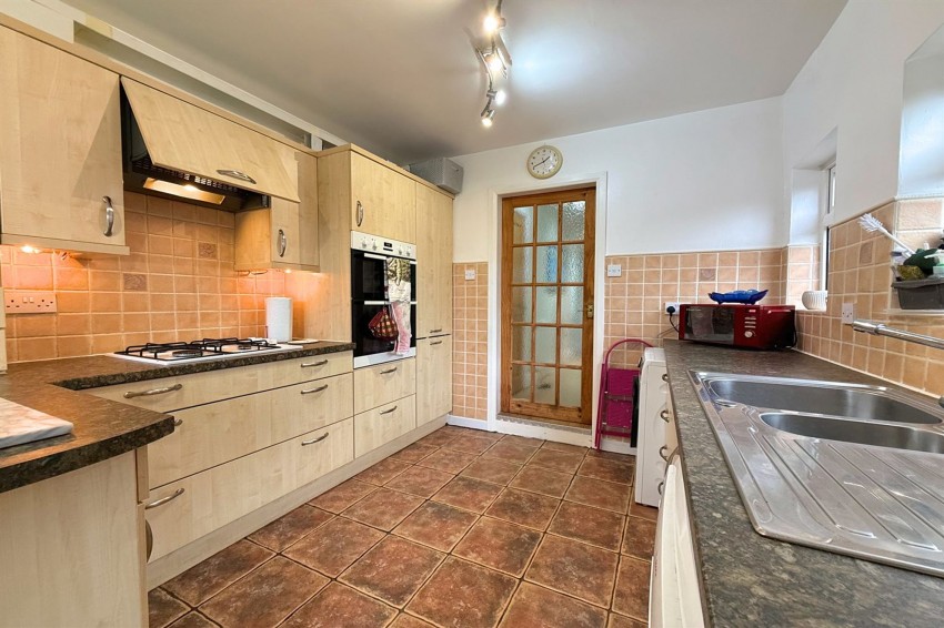 Images for Carlton Road, Sale, M33