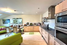 Images for South Street, Royles Square South Street, SK9