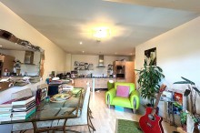 Images for South Street, Royles Square South Street, SK9