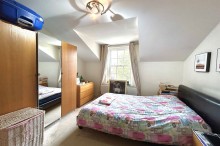 Images for South Street, Royles Square South Street, SK9