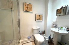 Images for South Street, Royles Square South Street, SK9