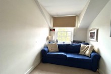 Images for South Street, Royles Square South Street, SK9