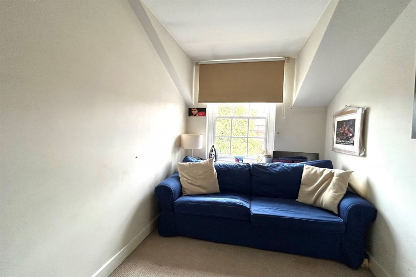 Images for South Street, Royles Square South Street, SK9