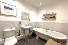 Images for South Street, Royles Square South Street, SK9