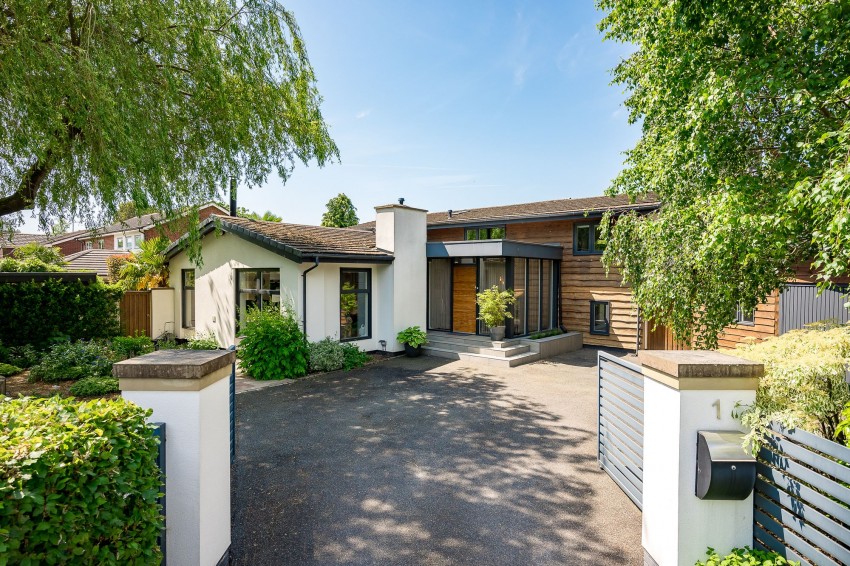 Images for Fulshaw Park South, Wilmslow, SK9