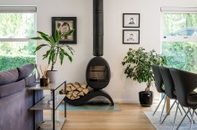 Images for Fulshaw Park South, Wilmslow, SK9