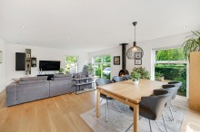 Images for Fulshaw Park South, Wilmslow, SK9