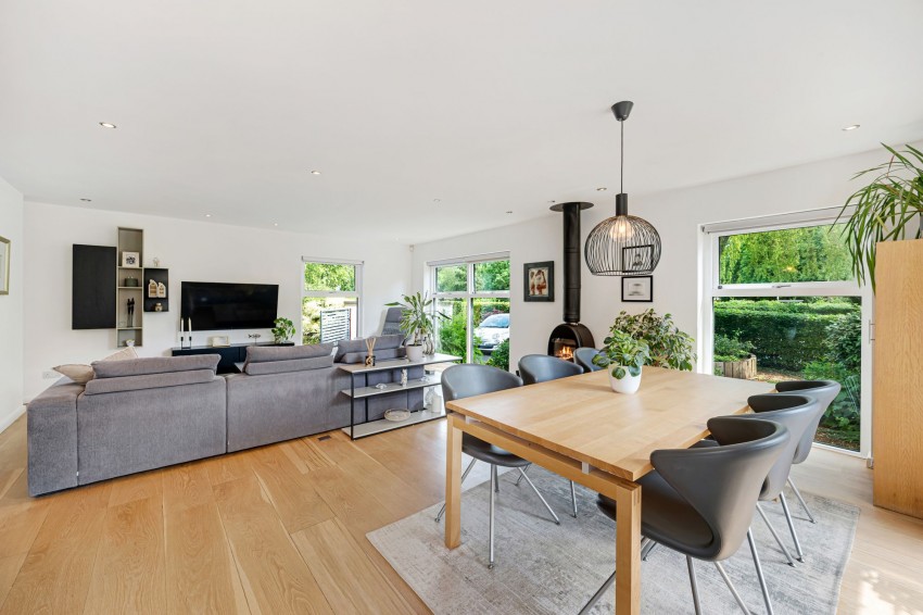 Images for Fulshaw Park South, Wilmslow, SK9