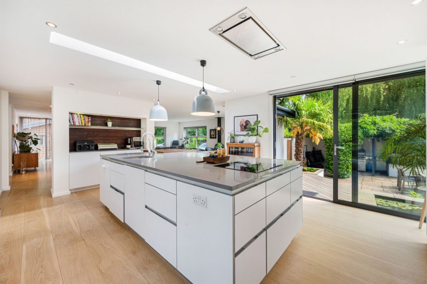 Images for Fulshaw Park South, Wilmslow, SK9