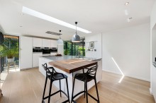 Images for Fulshaw Park South, Wilmslow, SK9