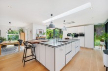 Images for Fulshaw Park South, Wilmslow, SK9