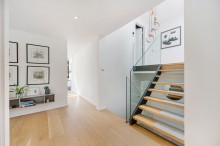 Images for Fulshaw Park South, Wilmslow, SK9