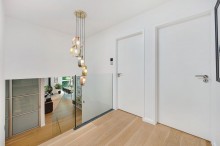 Images for Fulshaw Park South, Wilmslow, SK9