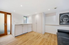 Images for Fulshaw Park South, Wilmslow, SK9