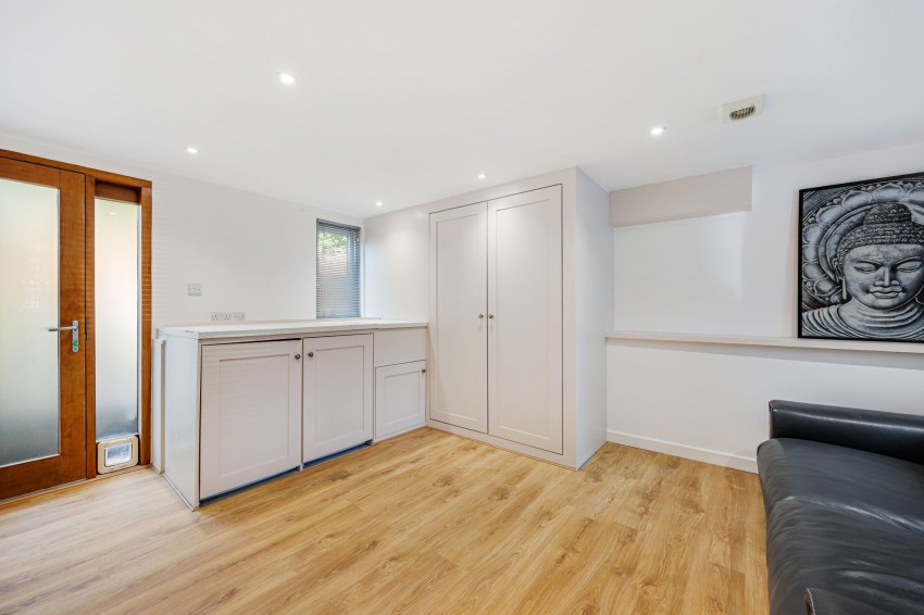 Images for Fulshaw Park South, Wilmslow, SK9