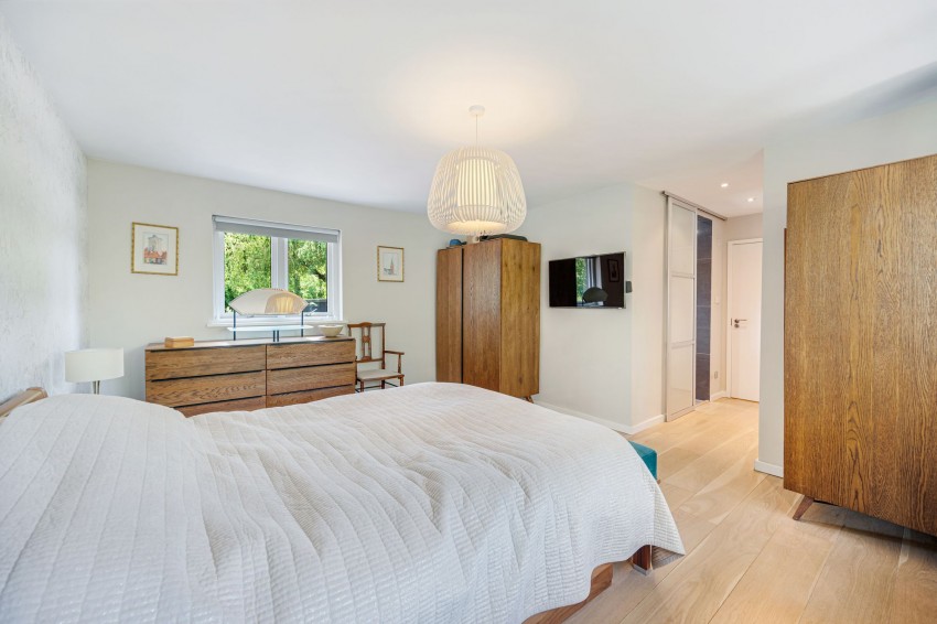 Images for Fulshaw Park South, Wilmslow, SK9