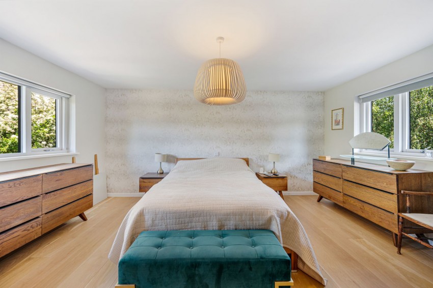 Images for Fulshaw Park South, Wilmslow, SK9