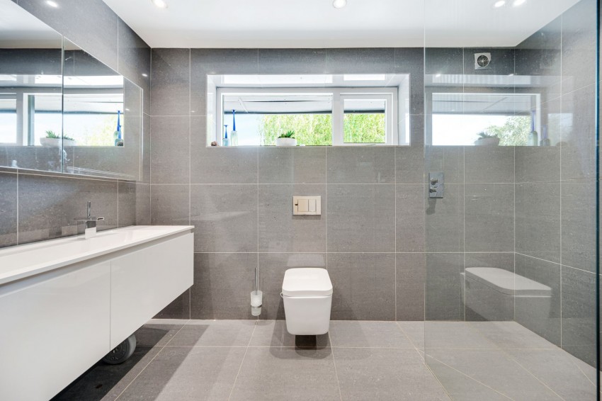Images for Fulshaw Park South, Wilmslow, SK9
