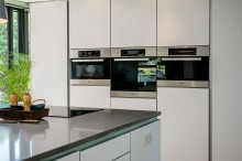 Images for Fulshaw Park South, Wilmslow, SK9