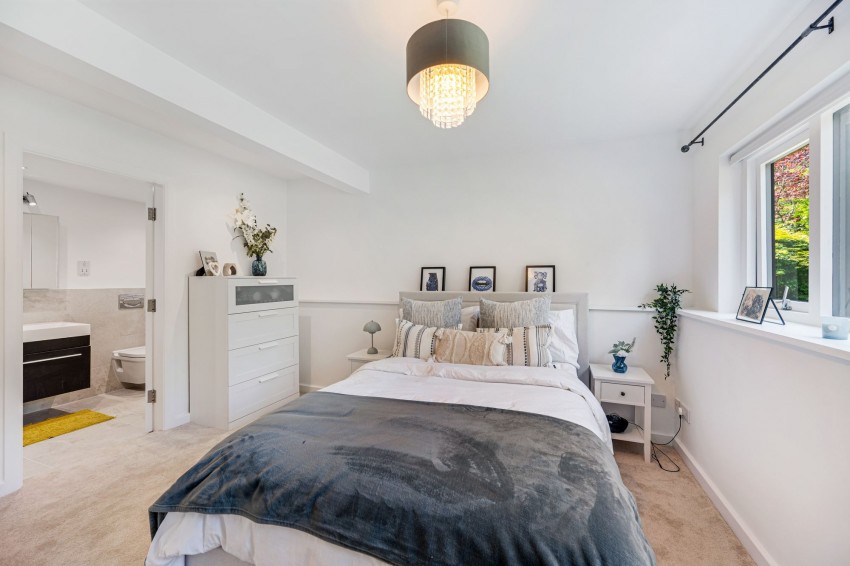 Images for Fulshaw Park South, Wilmslow, SK9