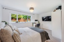 Images for Fulshaw Park South, Wilmslow, SK9