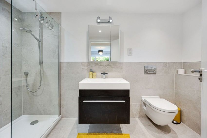 Images for Fulshaw Park South, Wilmslow, SK9