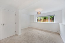 Images for Fulshaw Park South, Wilmslow, SK9