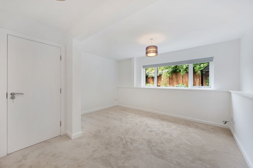 Images for Fulshaw Park South, Wilmslow, SK9