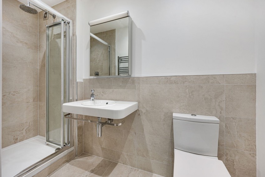 Images for Fulshaw Park South, Wilmslow, SK9