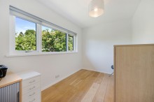 Images for Fulshaw Park South, Wilmslow, SK9