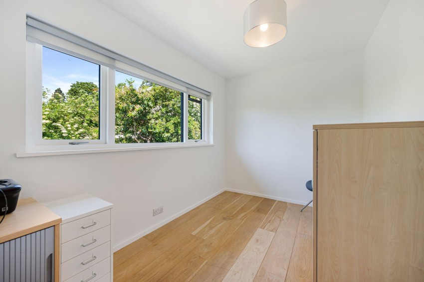 Images for Fulshaw Park South, Wilmslow, SK9