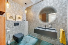 Images for Fulshaw Park South, Wilmslow, SK9