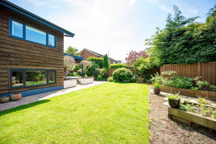 Images for Fulshaw Park South, Wilmslow, SK9